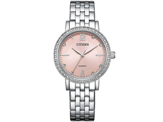 CITIZEN Mod. EL3100-55W-0