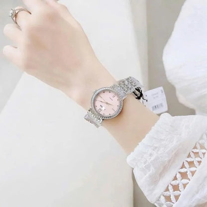 CITIZEN Mod. EL3100-55W-4