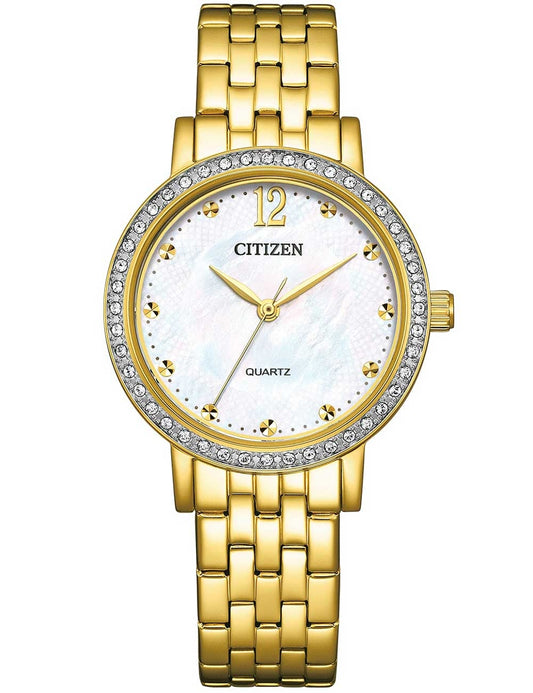 CITIZEN Mod. EL3102-50D-0