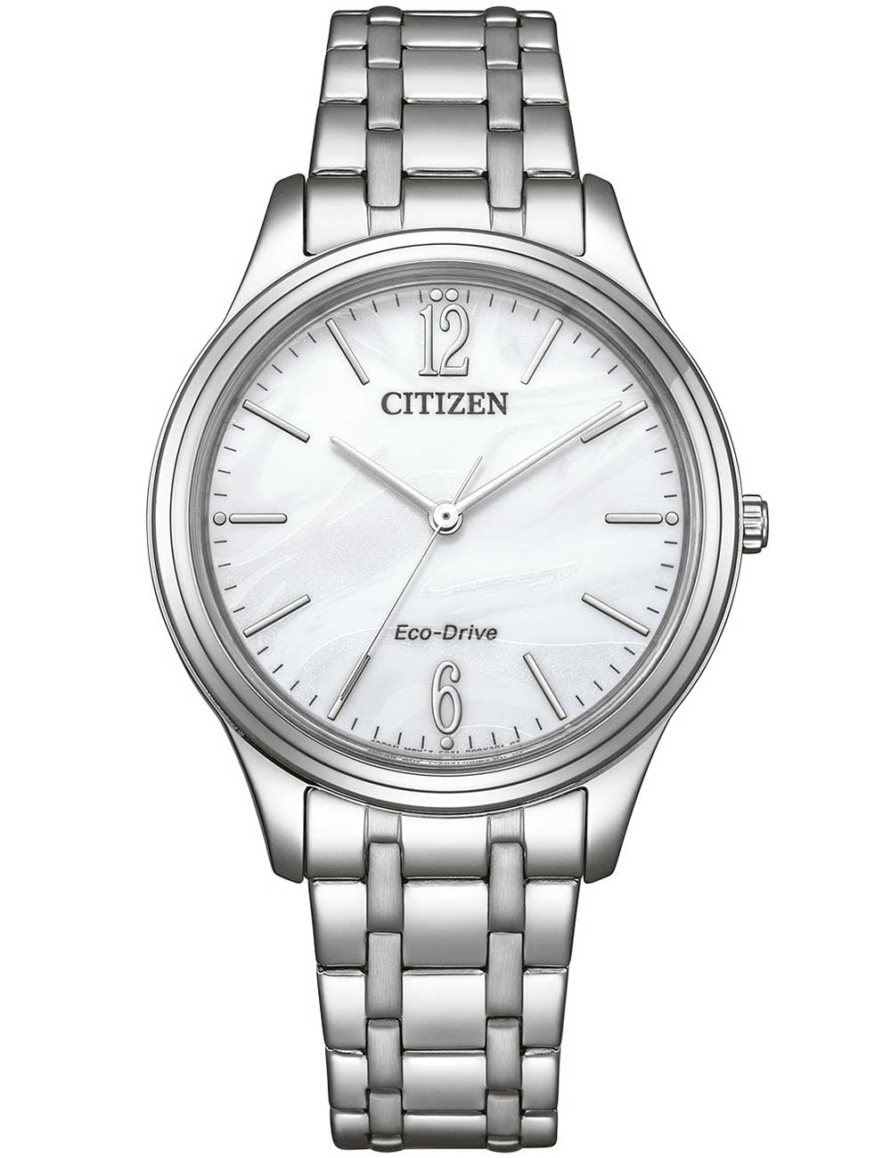 CITIZEN Mod. EM0411-71A-0