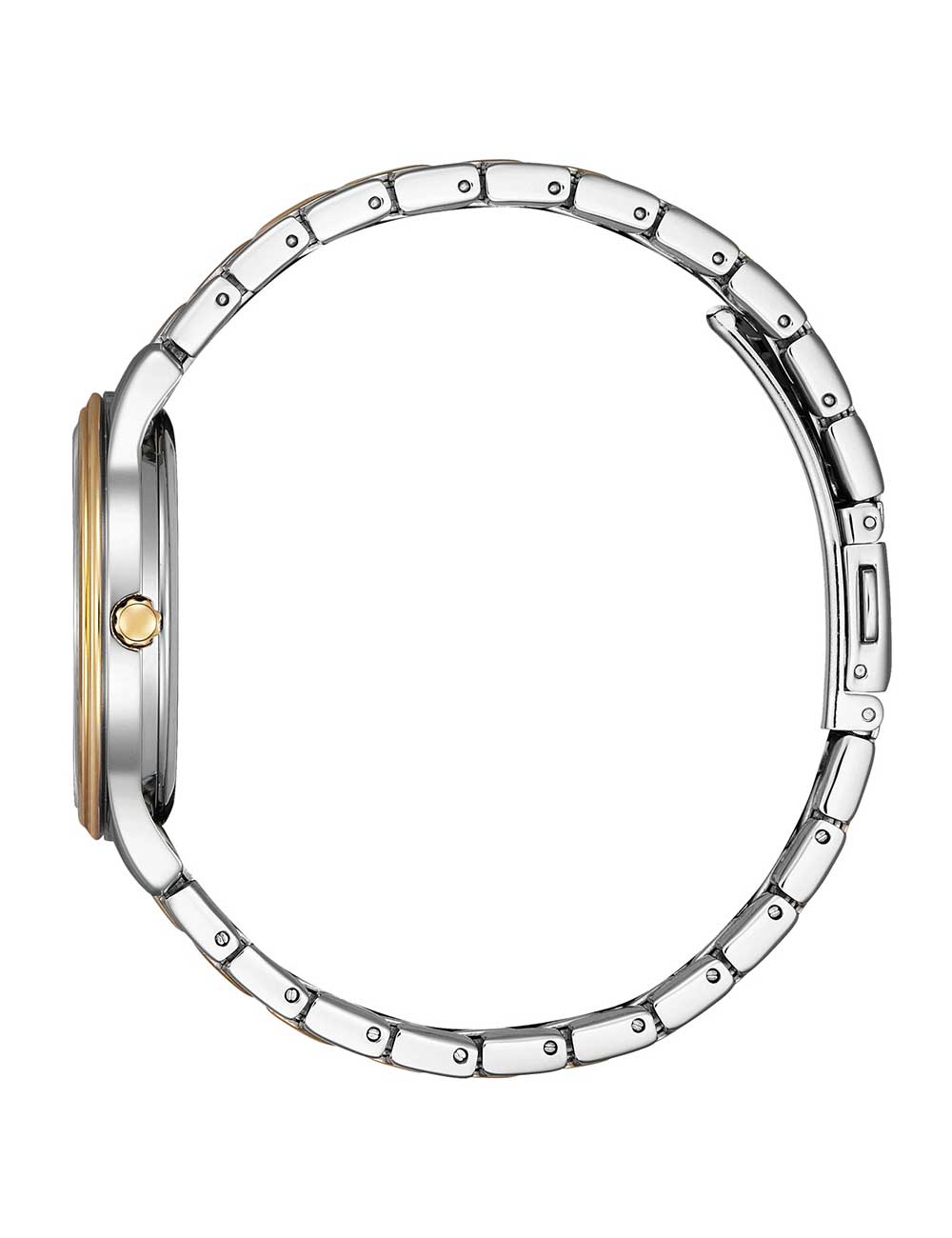 CITIZEN Mod. EM0416-78A-1