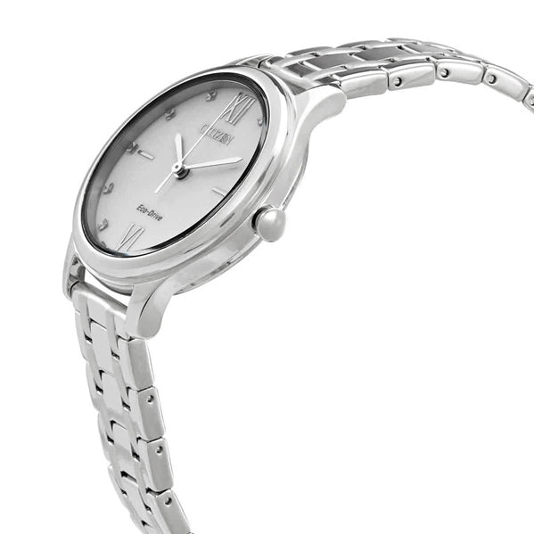 CITIZEN Mod. EM0500-73A-1