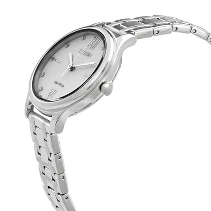 CITIZEN Mod. EM0500-73A-1