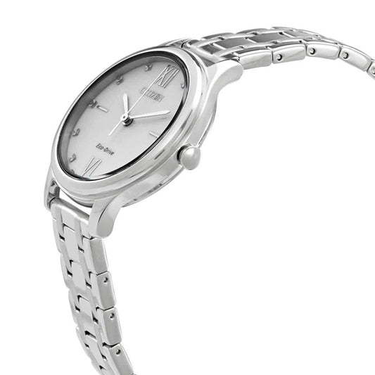 CITIZEN Mod. EM0500-73A-1