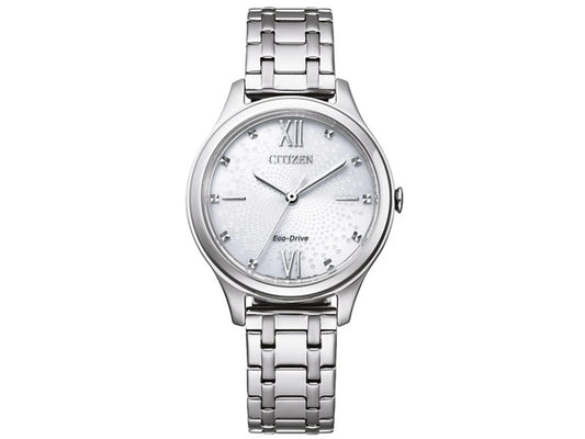 CITIZEN Mod. EM0500-73A-0