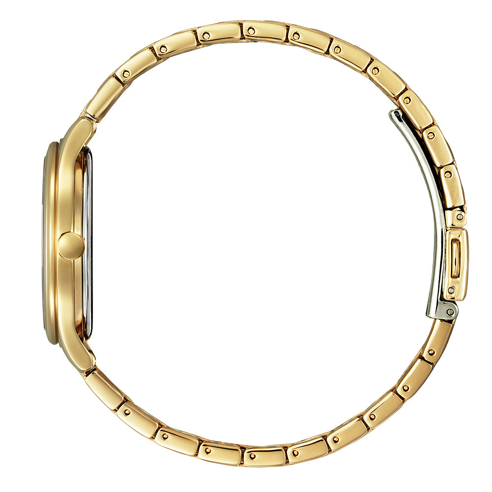 CITIZEN Mod. EM0503-75X-1