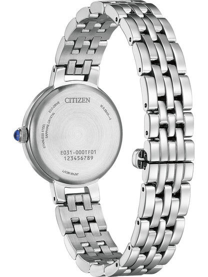 CITIZEN Mod. EM0990-81E-2