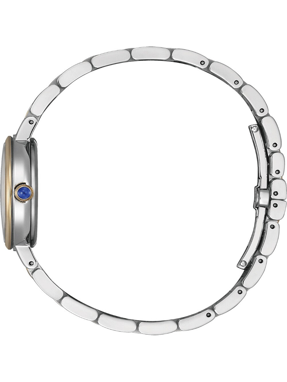 CITIZEN Mod. EM0996-84Y-1