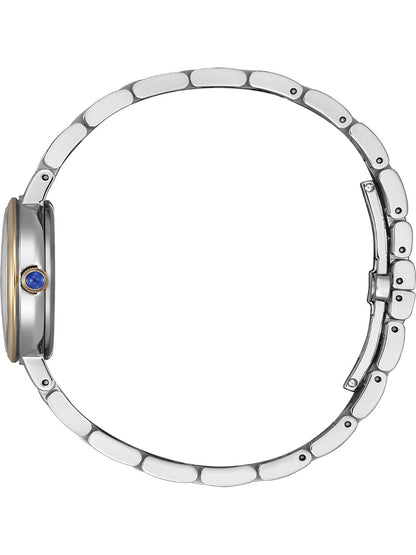 CITIZEN Mod. EM0996-84Y-1