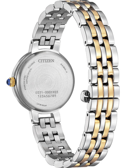 CITIZEN Mod. EM0996-84Y-2