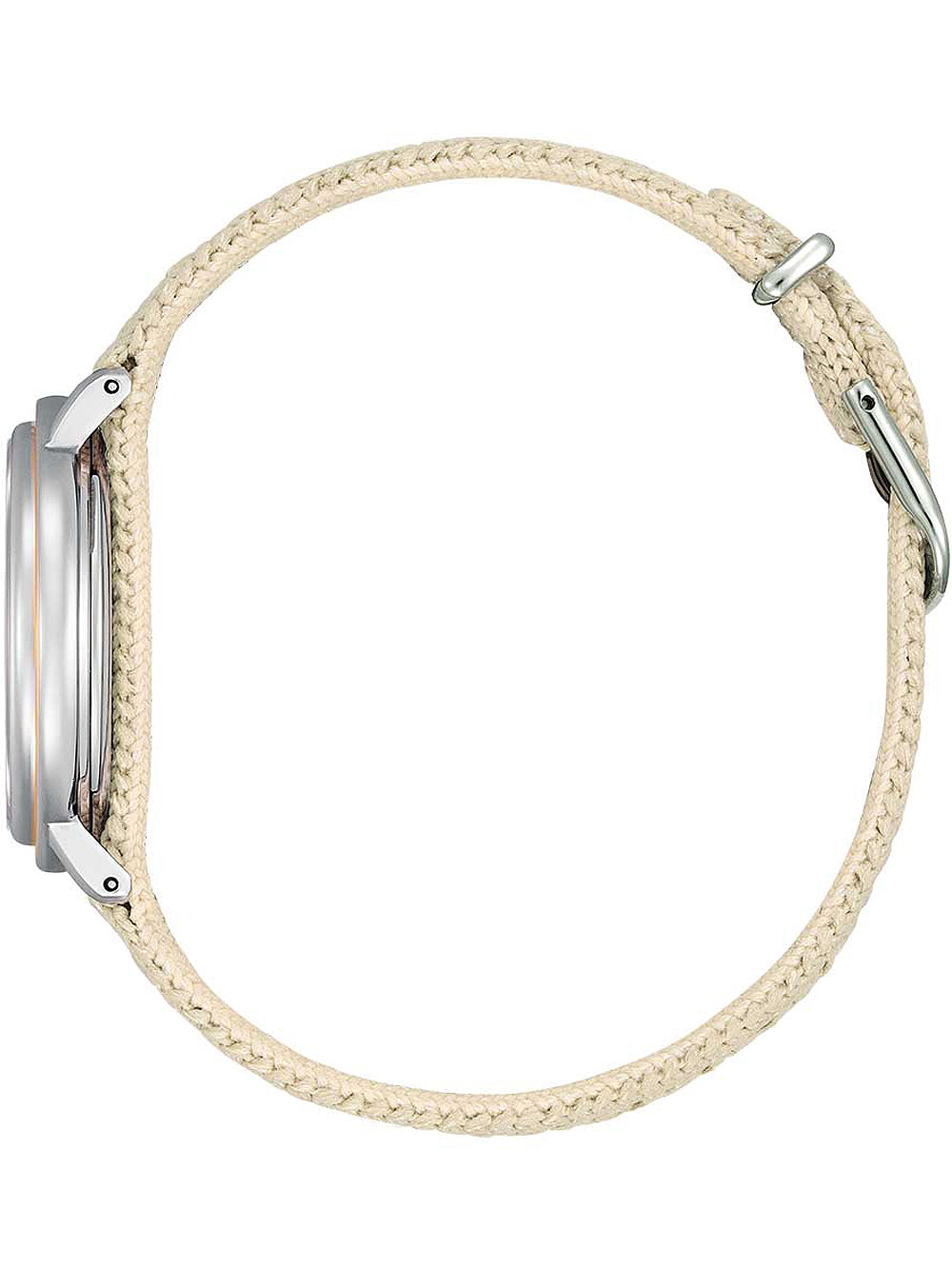 CITIZEN Mod. EM1006-40A-2