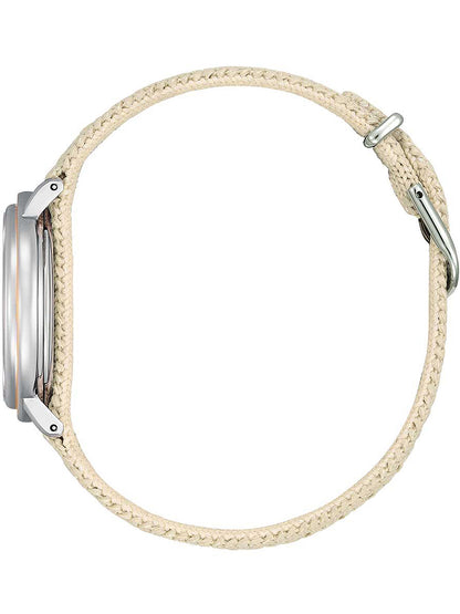 CITIZEN Mod. EM1006-40A-2