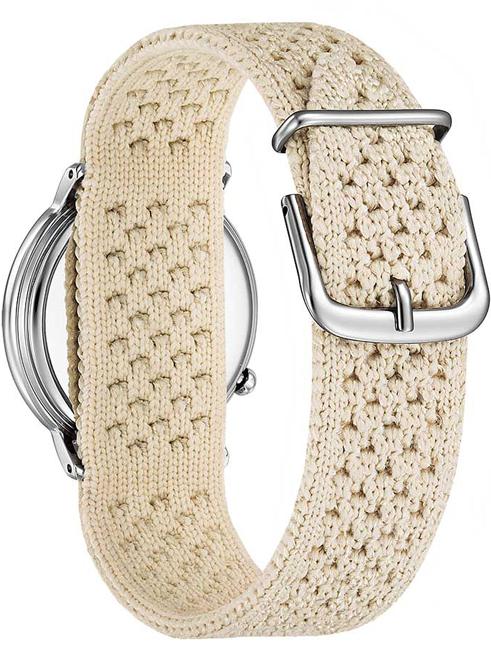CITIZEN Mod. EM1006-40A-3