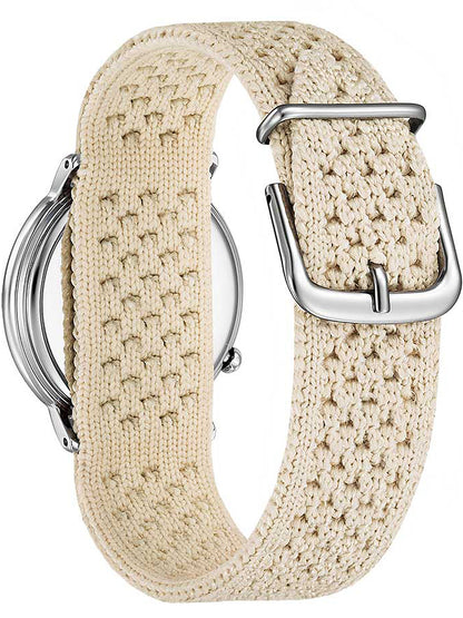 CITIZEN Mod. EM1006-40A-3