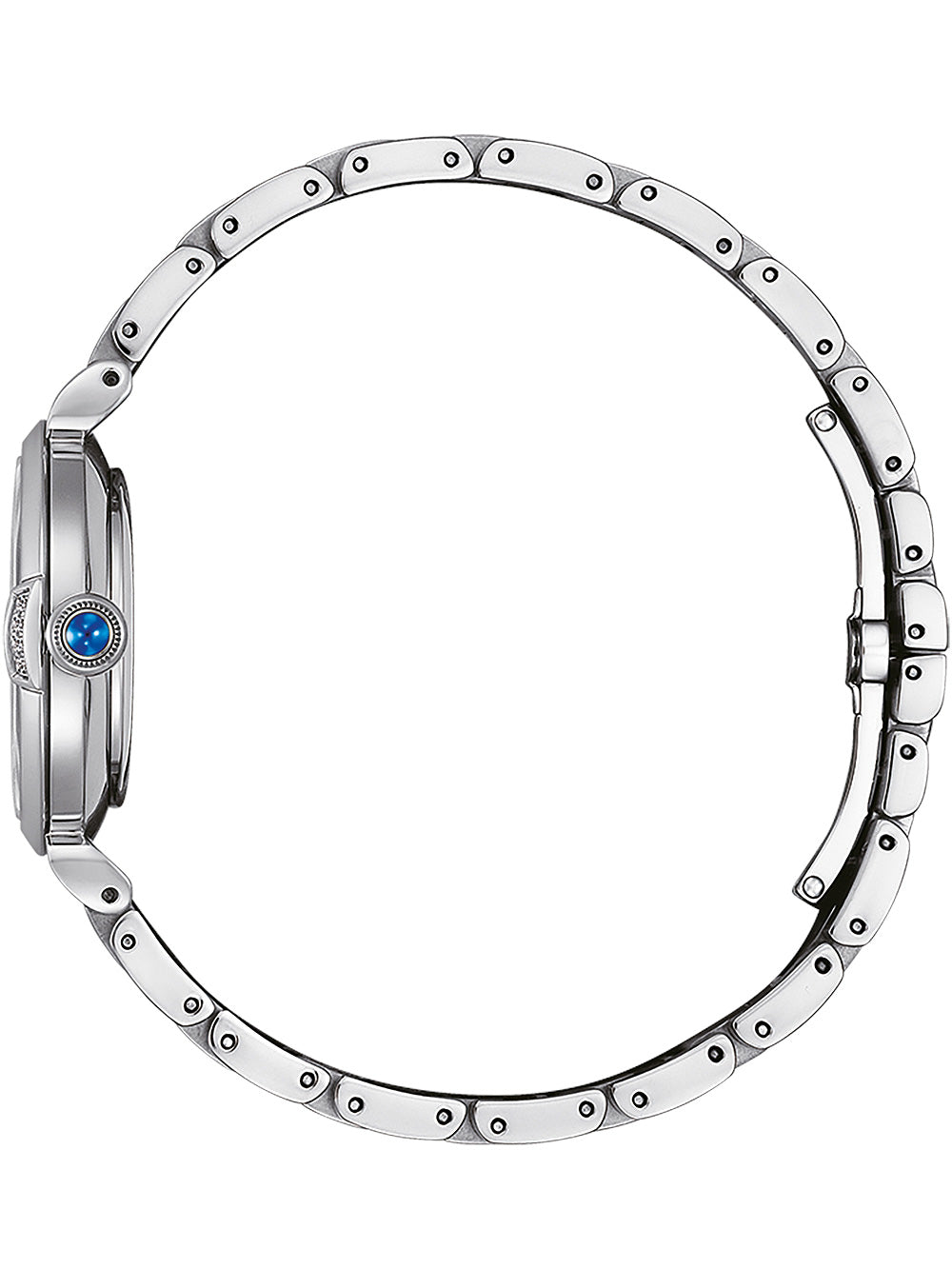 CITIZEN Mod. EM1060-87N-1