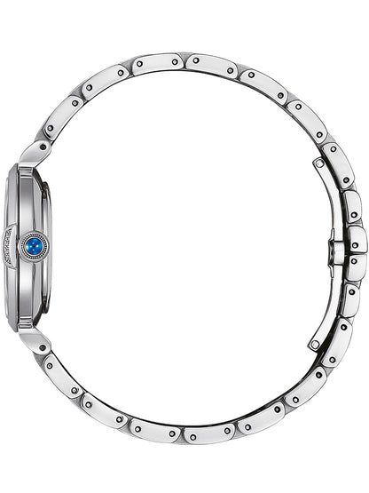 CITIZEN Mod. EM1060-87N-1