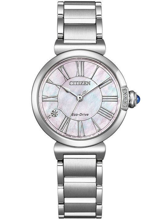 CITIZEN Mod. EM1060-87Y-0