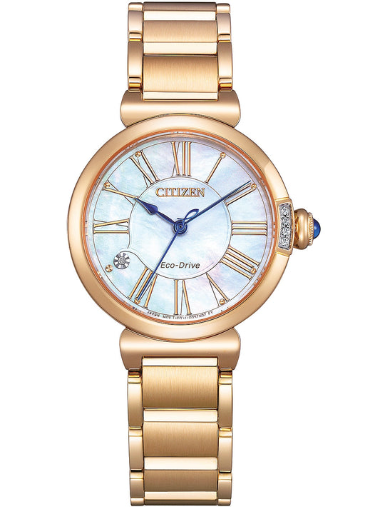CITIZEN Mod. EM1063-89D-0