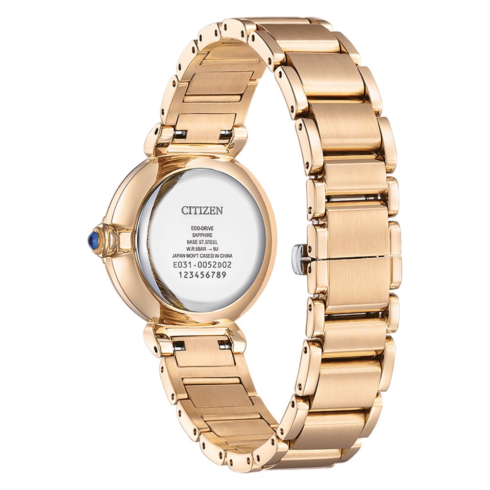 CITIZEN Mod. EM1063-89D-2