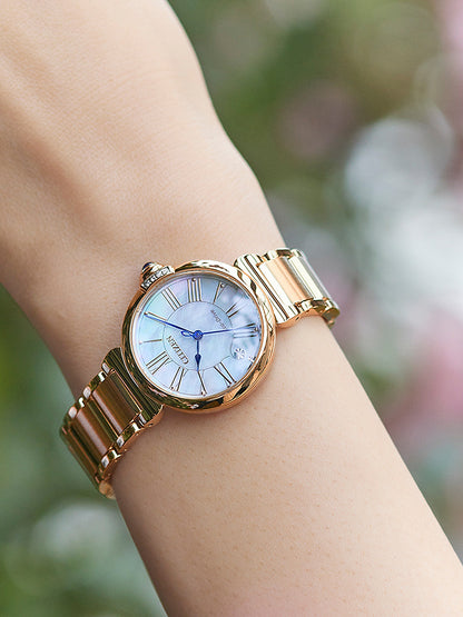 CITIZEN Mod. EM1063-89D-3