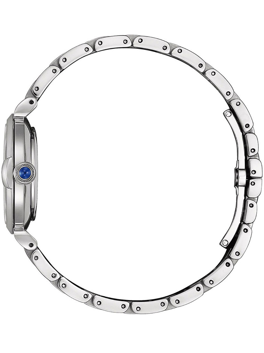 CITIZEN Mod. EM1070-83A-1