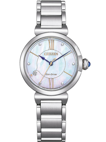 CITIZEN Mod. EM1070-83D-0