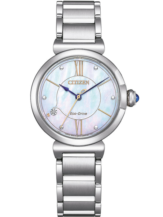 CITIZEN Mod. EM1070-83D-0