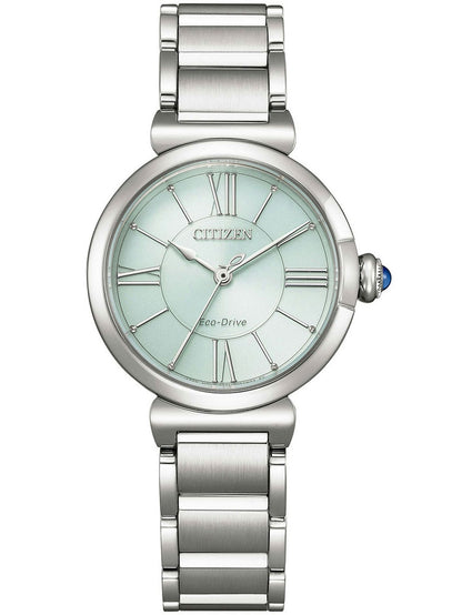 CITIZEN Mod. EM1070-83L-0