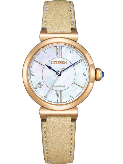 CITIZEN Mod. EM1073-18D-0