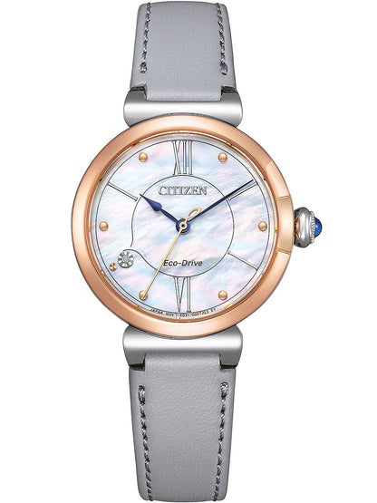 CITIZEN Mod. EM1074-15D-0