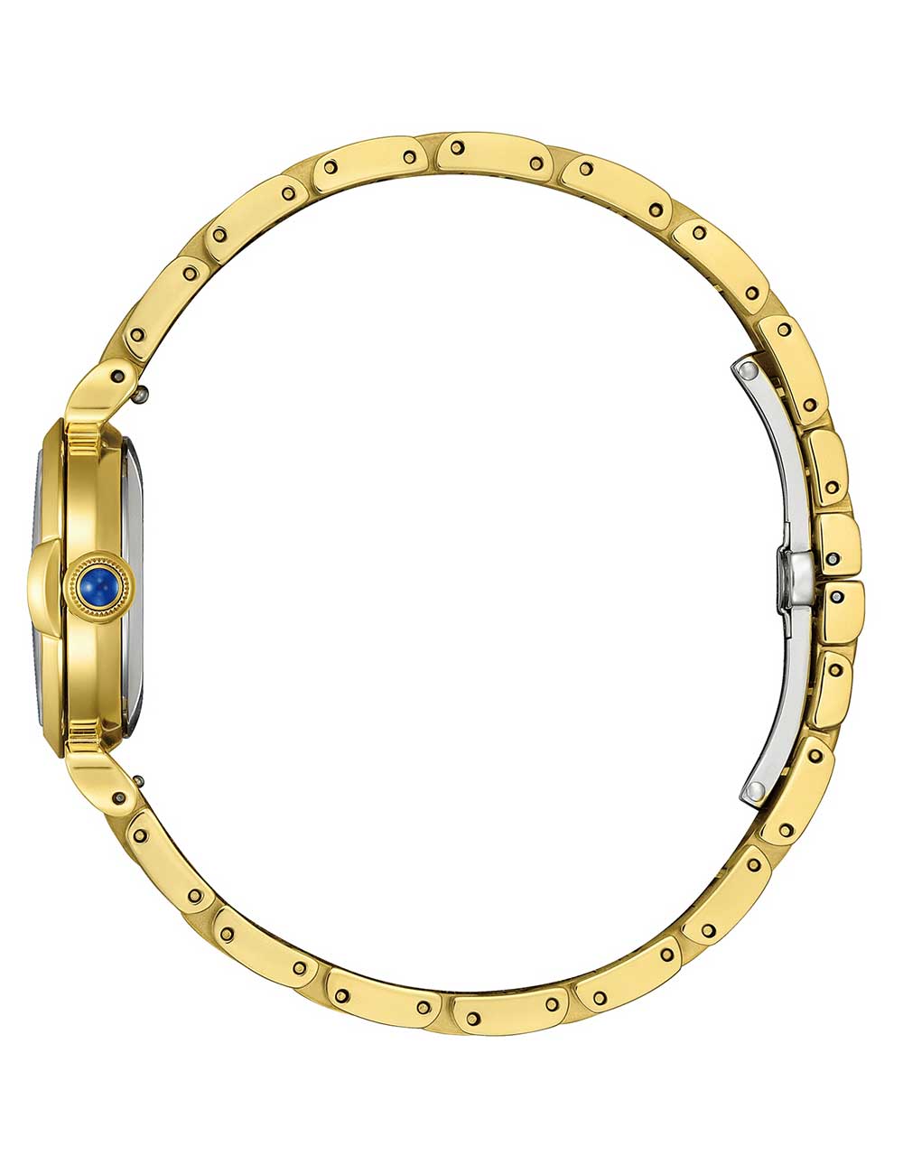 CITIZEN Mod. EM1132-88H-1
