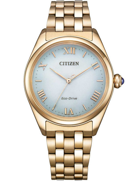 CITIZEN Mod. EM1143-81X-0