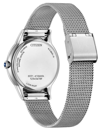 CITIZEN Mod. EM1150-86D-2