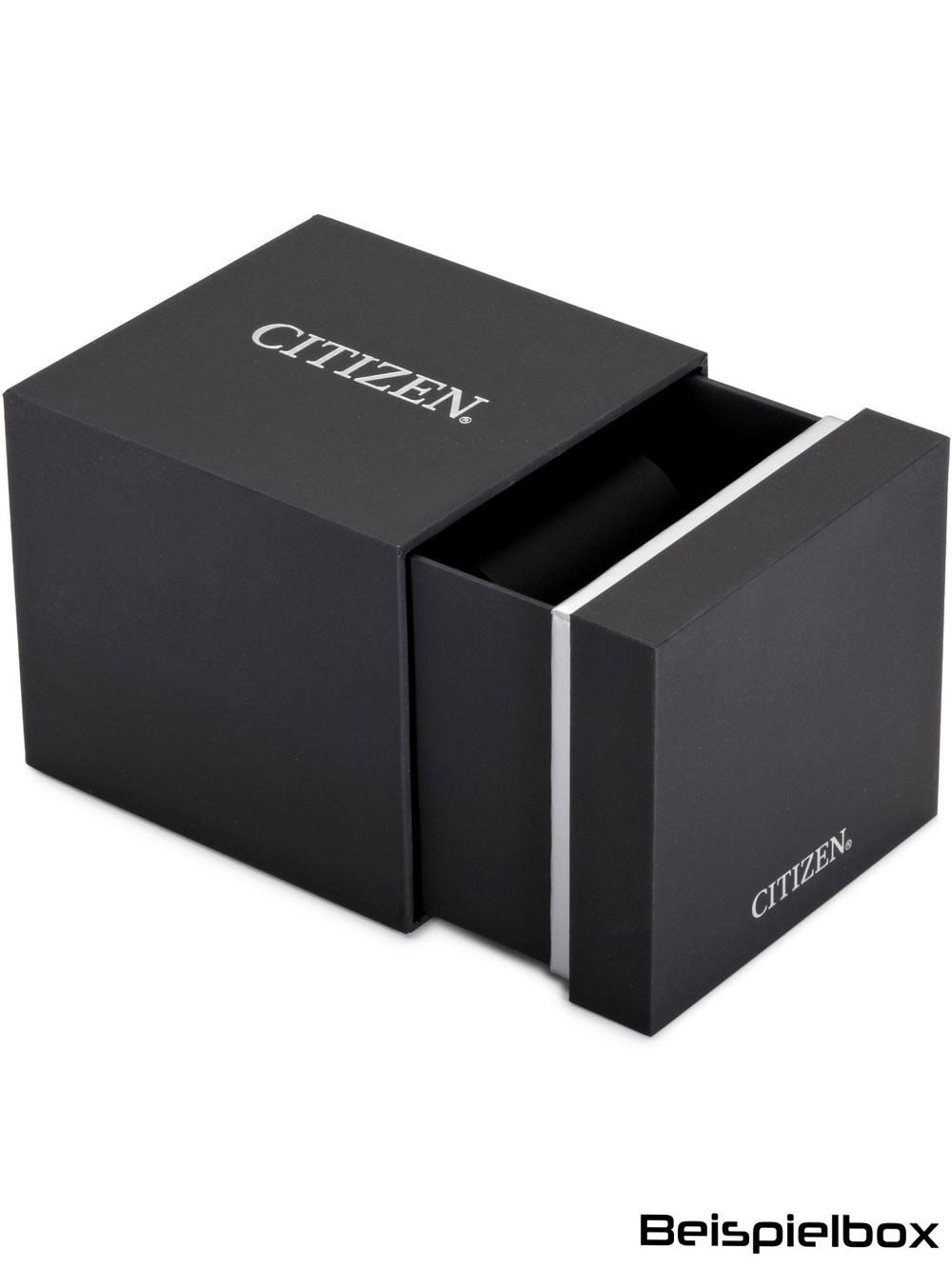 CITIZEN Mod. EM1150-86D-3