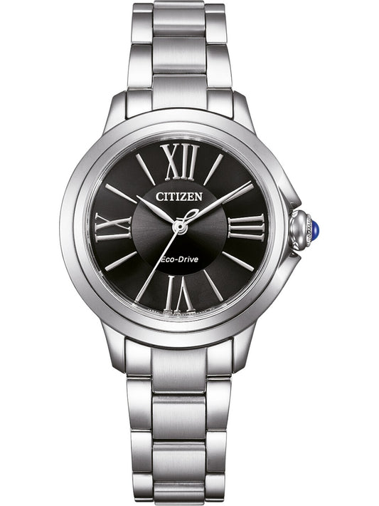 CITIZEN Mod. EM1160-58E-0