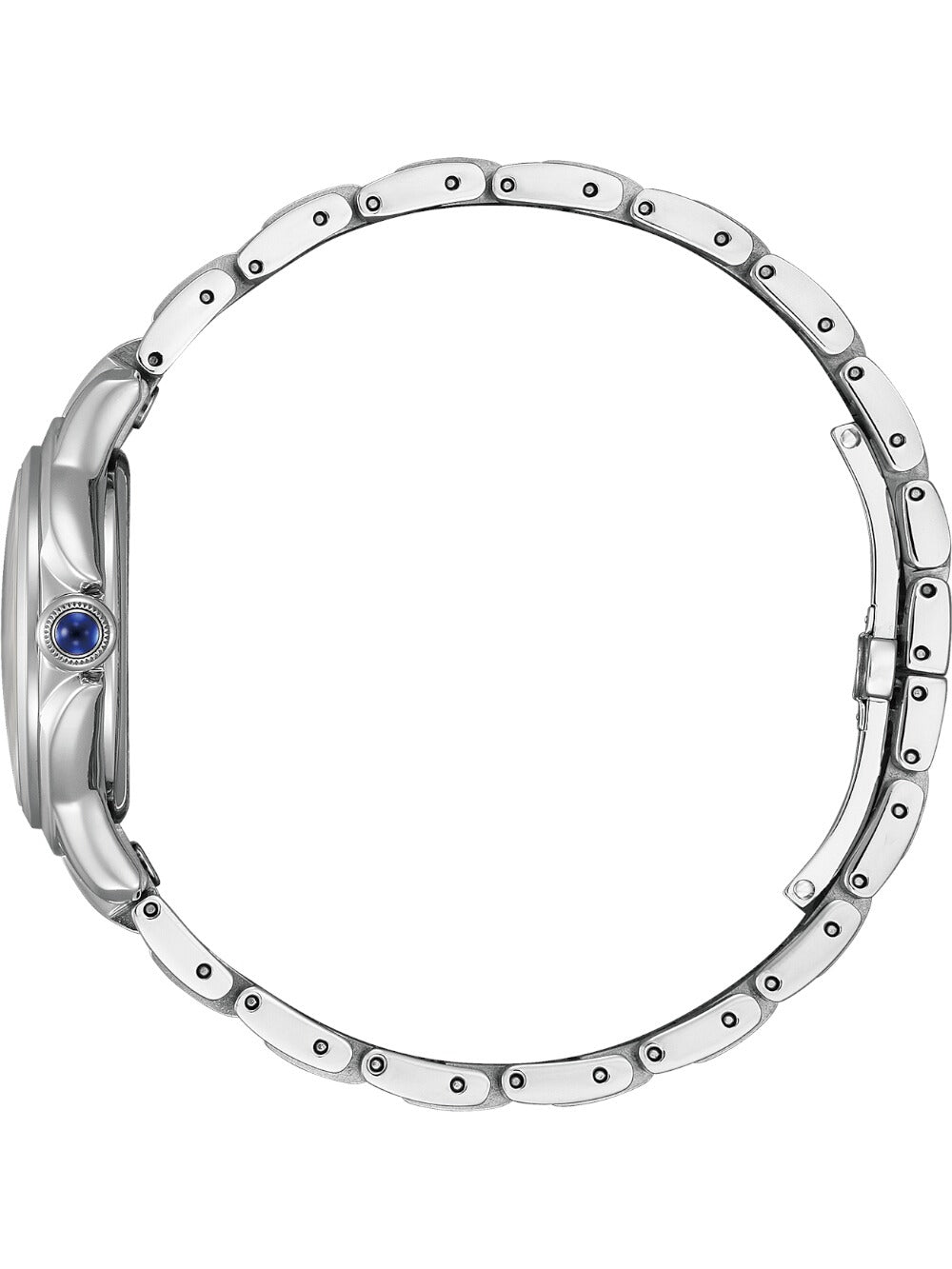CITIZEN Mod. EM1160-58E-1