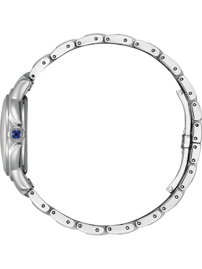 CITIZEN Mod. EM1160-58E-1