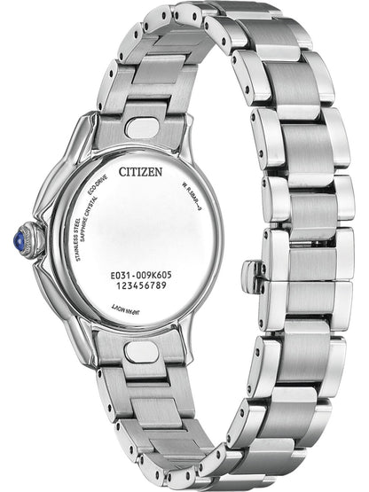 CITIZEN Mod. EM1160-58E-2