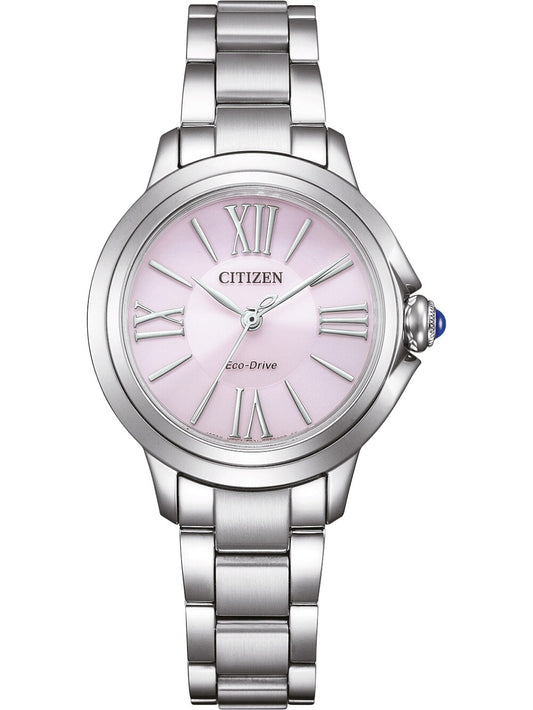 CITIZEN Mod. EM1160-58X-0