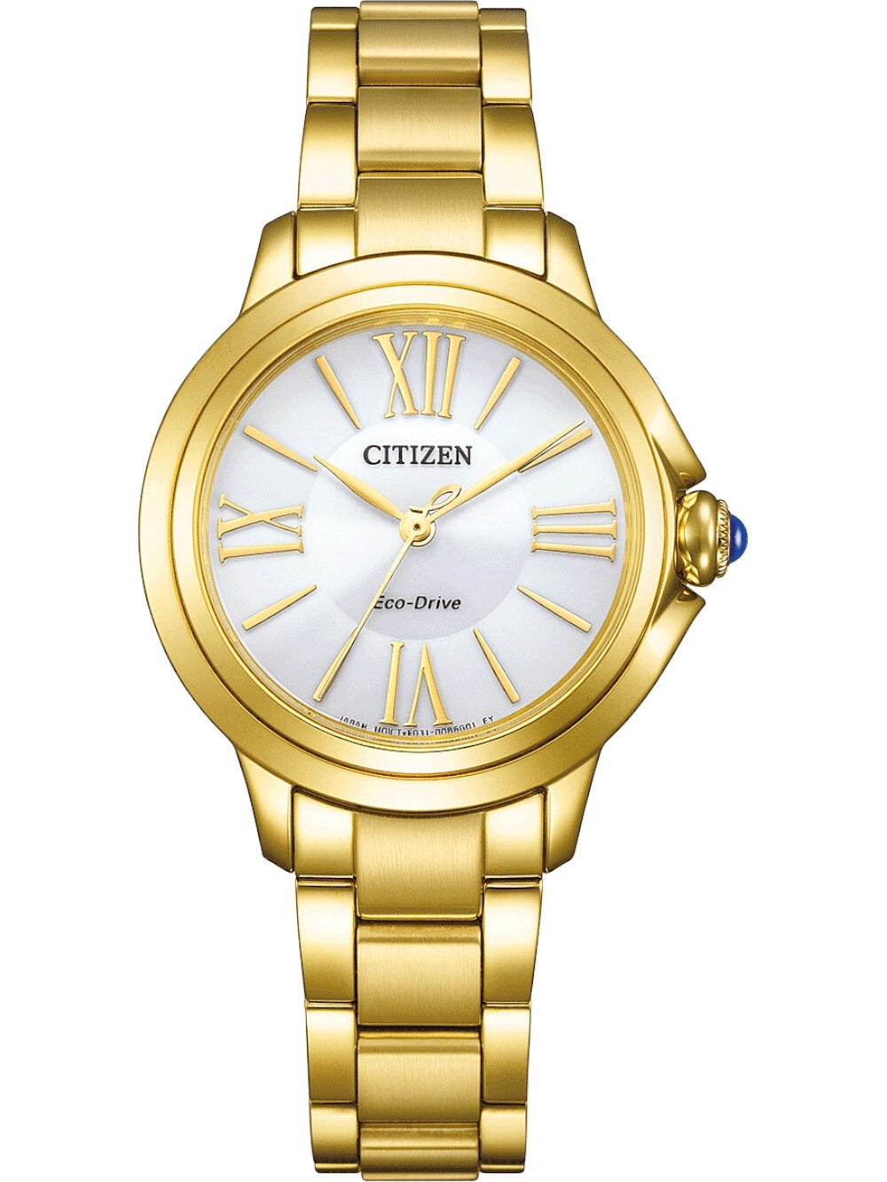 CITIZEN Mod. EM1162-52A-0