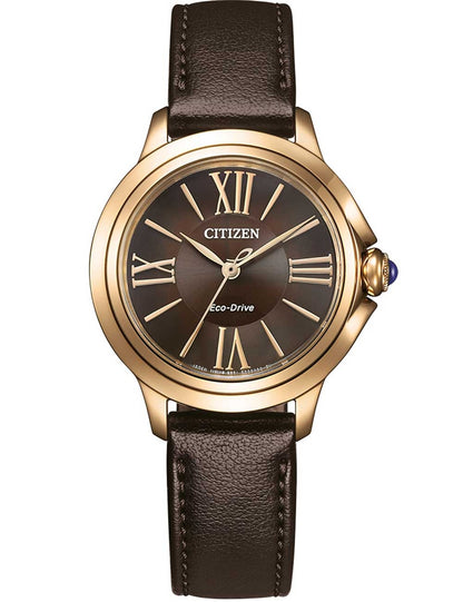 CITIZEN Mod. EM1163-09X-0