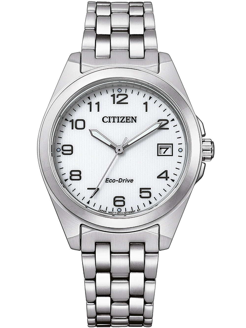 CITIZEN Mod. EO1210-83A-0