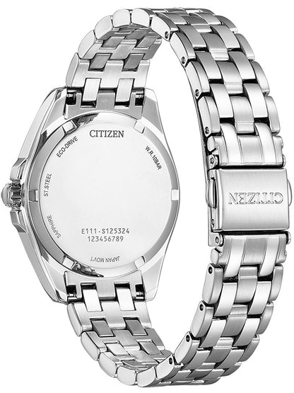 CITIZEN Mod. EO1210-83A-3
