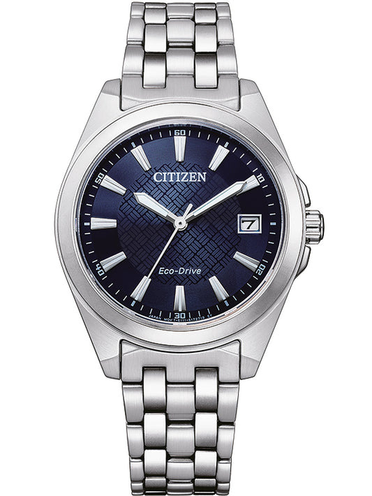 CITIZEN Mod. EO1210-83L-0