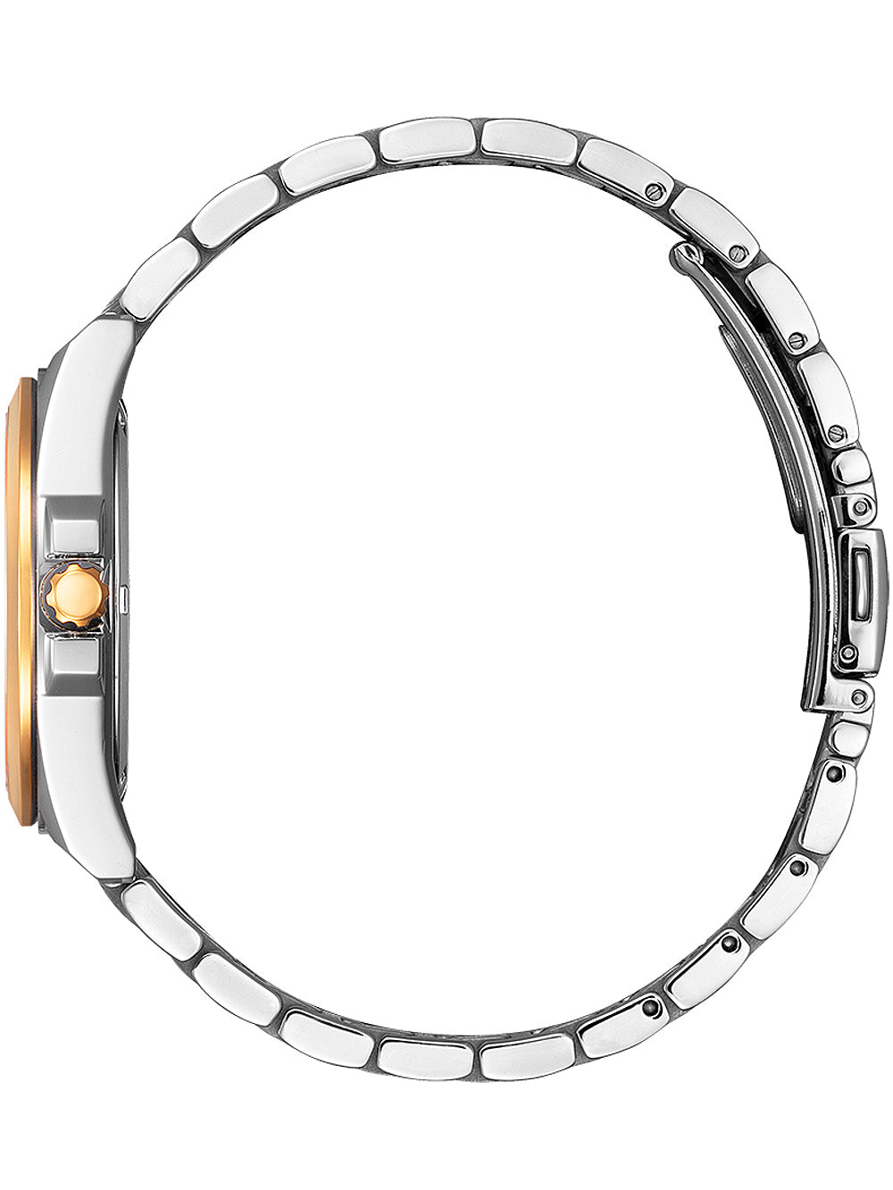 CITIZEN Mod. EO1213-85E-2
