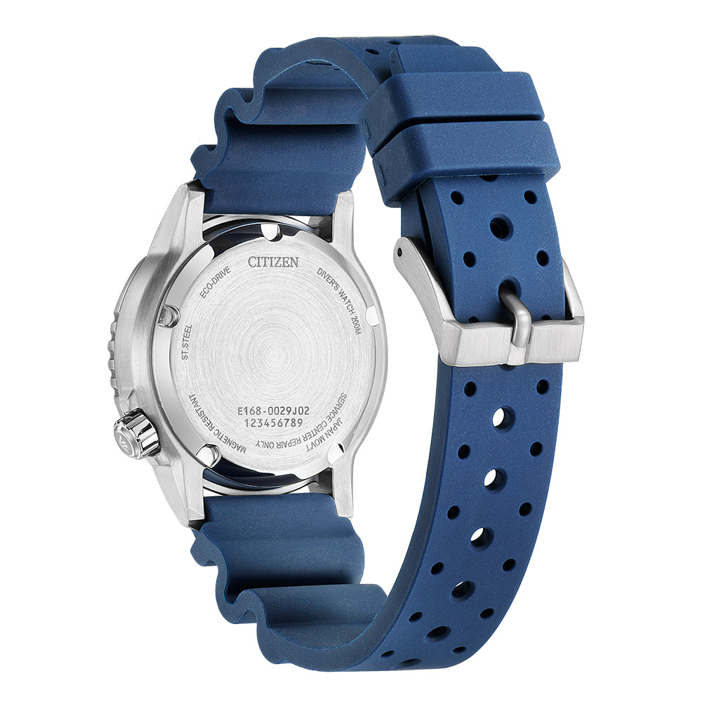 CITIZEN Mod. EO2021-05L-2