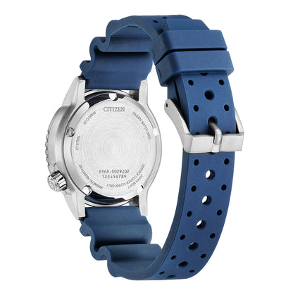 CITIZEN Mod. EO2021-05L-2