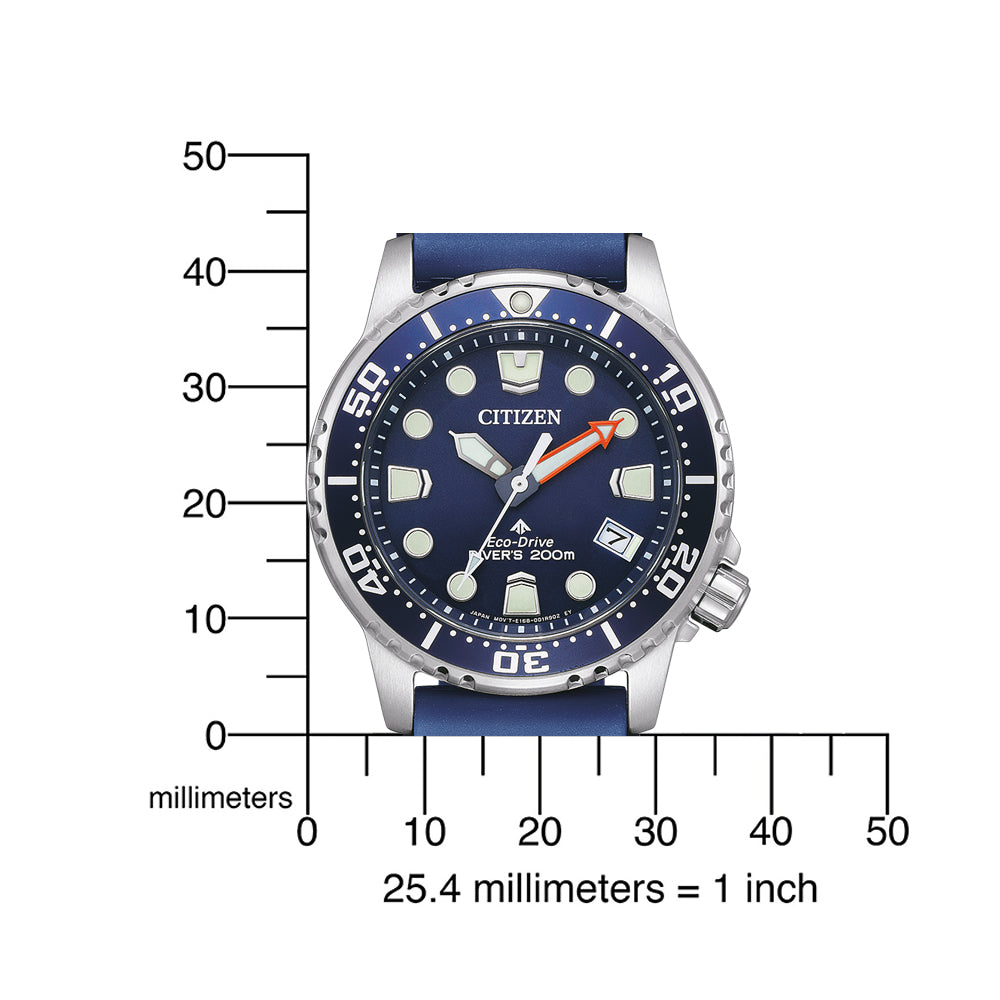 CITIZEN Mod. EO2021-05L-3