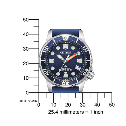 CITIZEN Mod. EO2021-05L-3