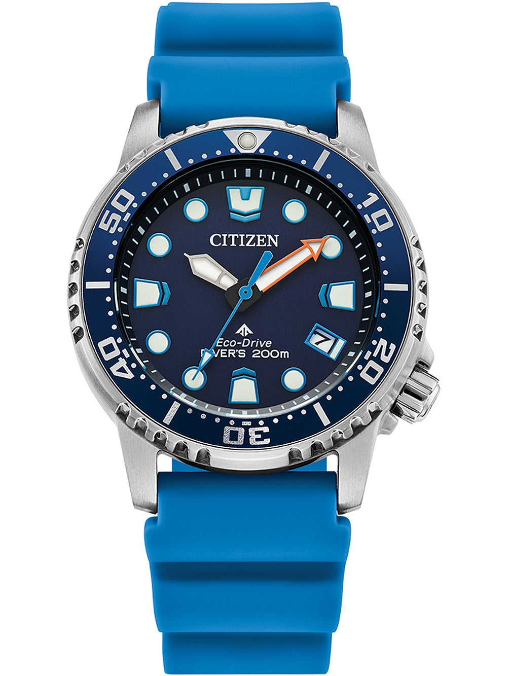 CITIZEN Mod. EO2028-06L-0